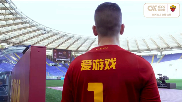 还能促进就